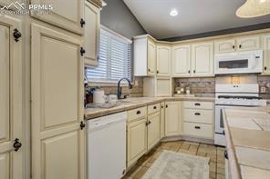 408 Pyrite Terrace