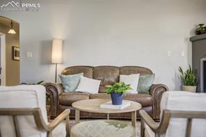 408 Pyrite Terrace