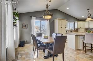 408 Pyrite Terrace