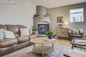 408 Pyrite Terrace
