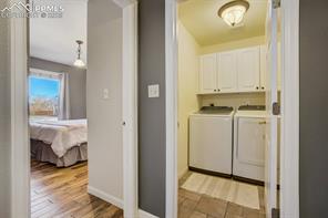 408 Pyrite Terrace