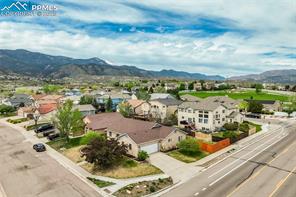 408 Pyrite Terrace