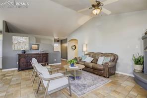 408 Pyrite Terrace