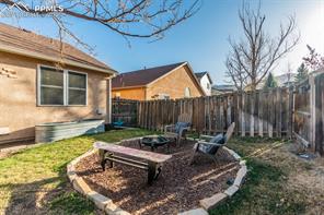 408 Pyrite Terrace