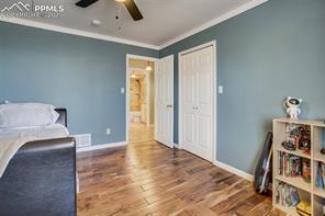 408 Pyrite Terrace