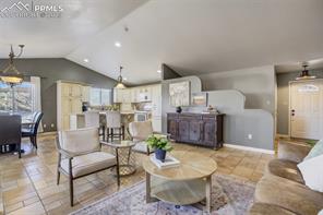 408 Pyrite Terrace