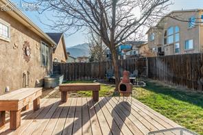 408 Pyrite Terrace