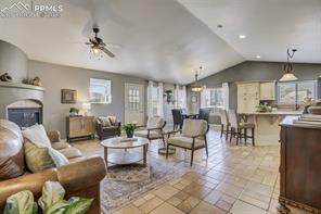 408 Pyrite Terrace