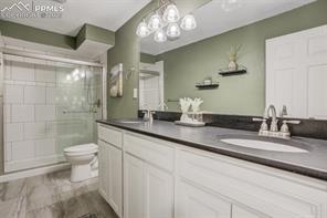 408 Pyrite Terrace