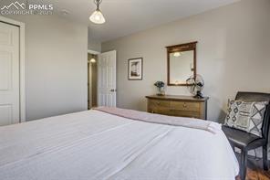 408 Pyrite Terrace