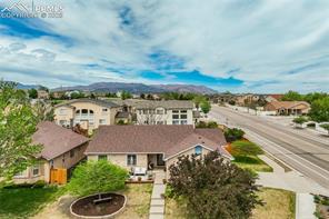 408 Pyrite Terrace