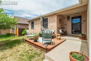 408 Pyrite Terrace