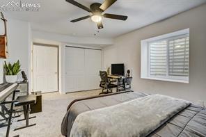 408 Pyrite Terrace
