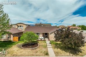 408 Pyrite Terrace