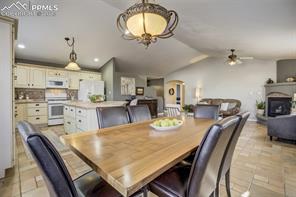 408 Pyrite Terrace