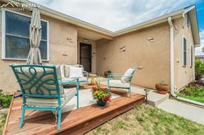 408 Pyrite Terrace