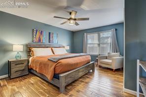 408 Pyrite Terrace