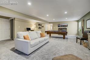 408 Pyrite Terrace