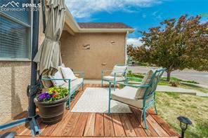 408 Pyrite Terrace