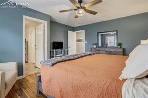 408 Pyrite Terrace