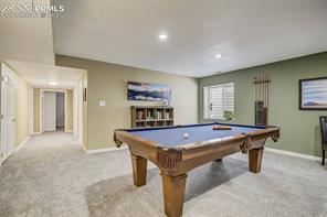 408 Pyrite Terrace