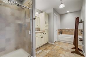408 Pyrite Terrace