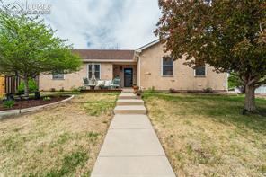 408 Pyrite Terrace
