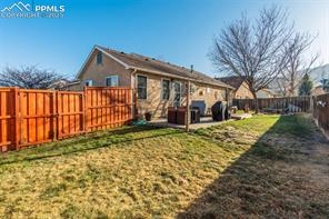 408 Pyrite Terrace