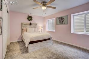 408 Pyrite Terrace