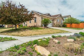 408 Pyrite Terrace