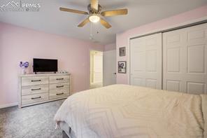 408 Pyrite Terrace