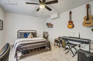 408 Pyrite Terrace