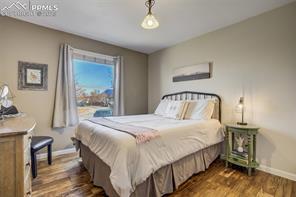 408 Pyrite Terrace