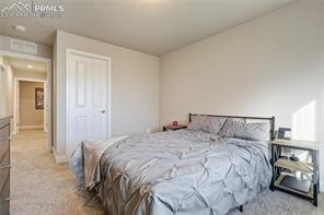 4101 Ryedale Way