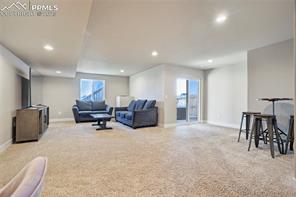 4101 Ryedale Way