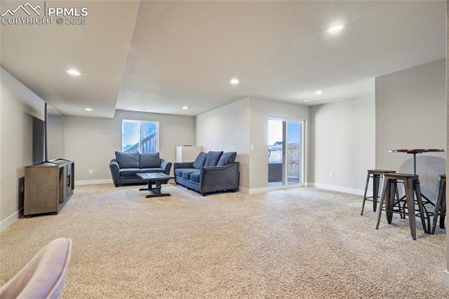 4101 Ryedale Way
