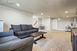 4101 Ryedale Way
