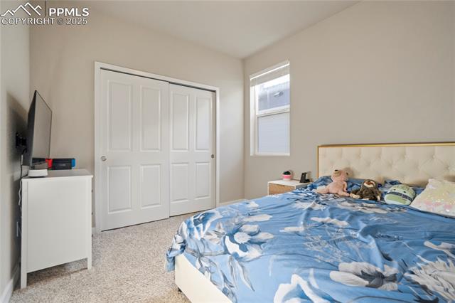 4101 Ryedale Way