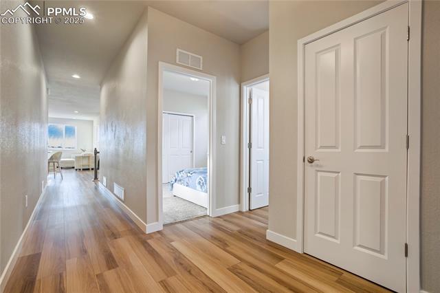 4101 Ryedale Way