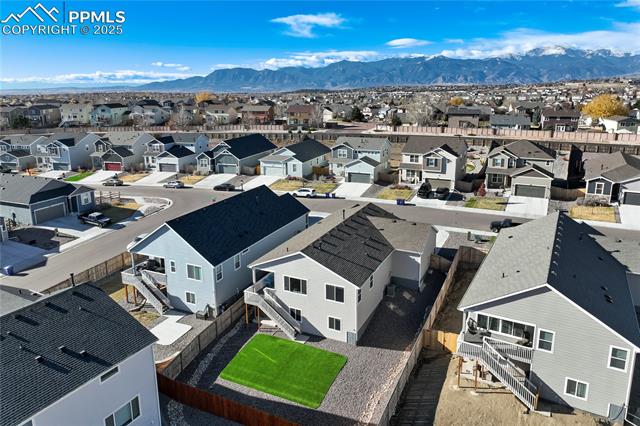 4101 Ryedale Way