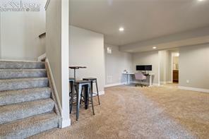 4101 Ryedale Way