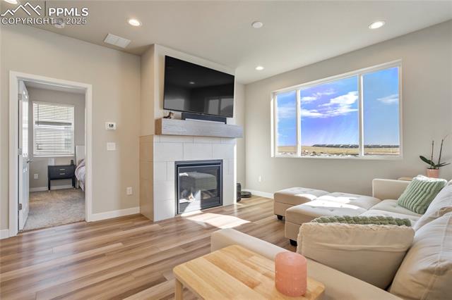 4101 Ryedale Way