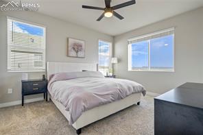 4101 Ryedale Way