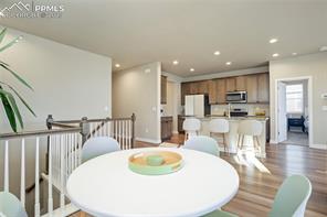 4101 Ryedale Way