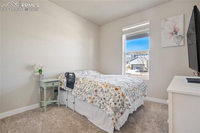 4101 Ryedale Way