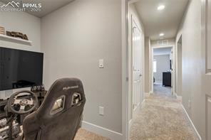 4101 Ryedale Way