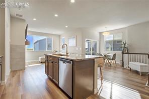 4101 Ryedale Way