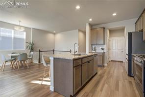 4101 Ryedale Way