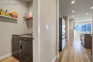 4101 Ryedale Way