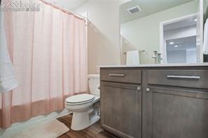 4101 Ryedale Way